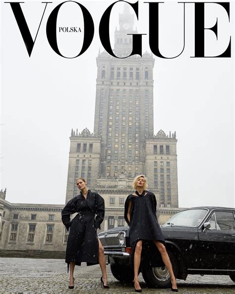 vouge pl|popularna moda.